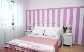 Il Ciliegio B&B